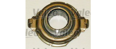 Kit frizione VALEO 82-1241