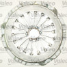 Kit frizione VALEO 82-1241