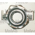 Kit frizione VALEO 821244