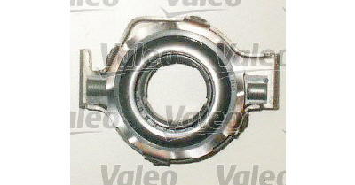 Kit frizione VALEO 821244