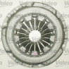 Kit frizione VALEO 821244