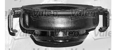 Kit frizione VALEO 821248
