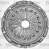 Kit frizione VALEO 821248