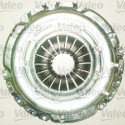 Kit frizione VALEO 82-1254