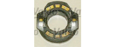 Kit frizione VALEO 821257