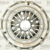 Kit frizione VALEO 821257