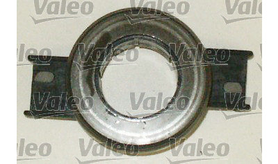 Kit frizione VALEO 82-1258