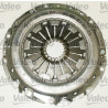 Kit frizione VALEO 82-1258