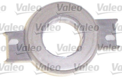 Kit frizione VALEO 821259