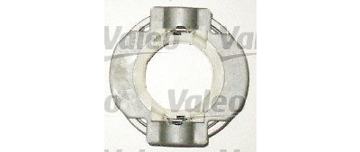 Kit frizione VALEO 821279