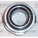 Kit frizione VALEO 82-1294