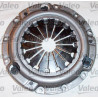 Kit frizione VALEO 82-1294
