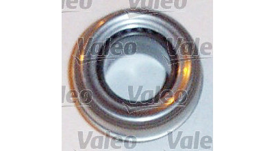 Kit frizione VALEO 82-1295