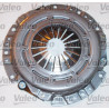 Kit frizione VALEO 82-1295