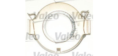 Kit frizione VALEO 82-1298