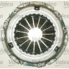 Kit frizione VALEO 82-1298