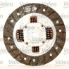 Kit frizione VALEO 821301