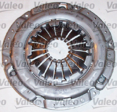 Kit frizione VALEO 82-1302