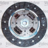 Kit frizione VALEO 82-1302