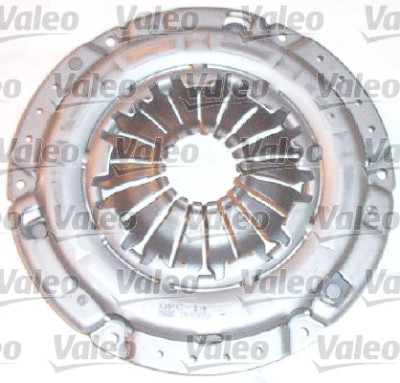 Kit frizione VALEO 821306