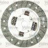 Kit frizione VALEO 821321