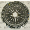 Kit frizione VALEO 82-1324