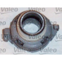 Kit frizione VALEO 821338