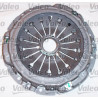 Kit frizione VALEO 821338