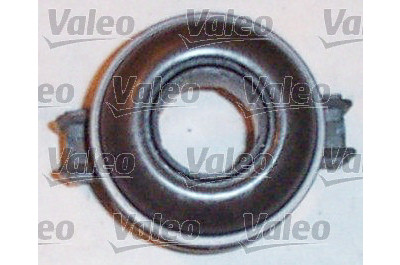 Kit frizione VALEO 821339