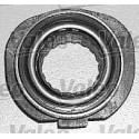 Kit frizione VALEO 82-1342