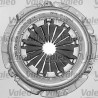 Kit frizione VALEO 82-1342