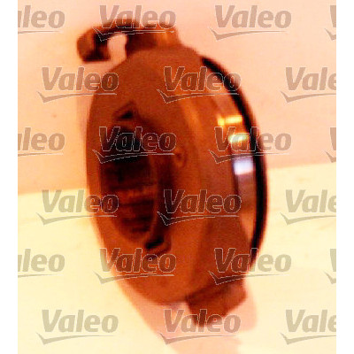 Kit frizione VALEO 821 343