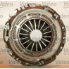 Kit frizione VALEO 821 343