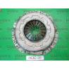 Kit frizione VALEO 821350