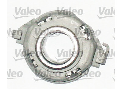 Kit frizione VALEO 82-1359