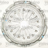Kit frizione VALEO 82-1359