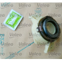 Kit frizione VALEO 821362