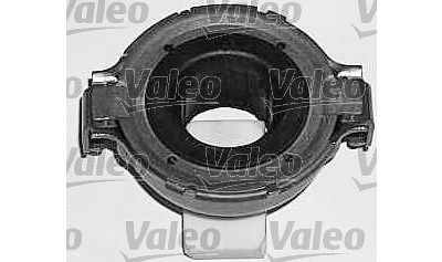 Kit frizione VALEO 821363