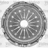 Kit frizione VALEO 821363