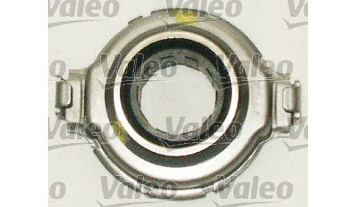 Kit frizione VALEO 821364