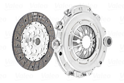 Kit frizione VALEO 82-1383