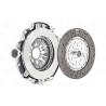 Kit frizione VALEO 82-1383