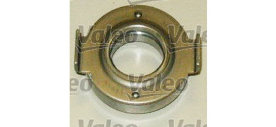 Kit frizione VALEO 82-1384
