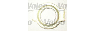 Kit frizione VALEO 821412