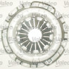 Kit frizione VALEO 821412
