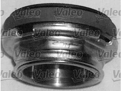 Kit frizione VALEO 82-1414
