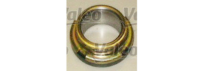 Kit frizione VALEO 82-1415