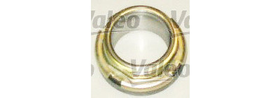 Kit frizione VALEO 821 416