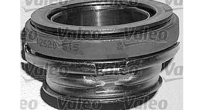 Kit frizione VALEO 82-1418