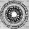 Kit frizione VALEO 82-1418